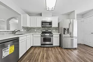 22419 Bridgestone Ridge Dr, Spring, TX 77388 - Photo 11