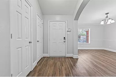 22419 Bridgestone Ridge Drive, Spring, TX 77388 - Photo 3