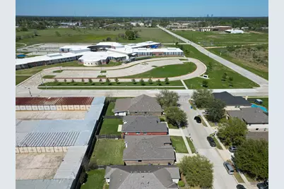 22419 Bridgestone Ridge Drive, Spring, TX 77388 - Photo 45