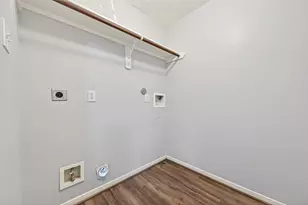 22419 Bridgestone Ridge Dr, Spring, TX 77388 - Photo 35