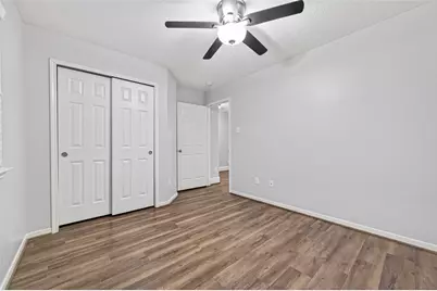 22419 Bridgestone Ridge Drive, Spring, TX 77388 - Photo 33