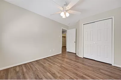 22419 Bridgestone Ridge Drive, Spring, TX 77388 - Photo 31