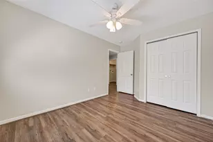 22419 Bridgestone Ridge Dr, Spring, TX 77388 - Photo 31