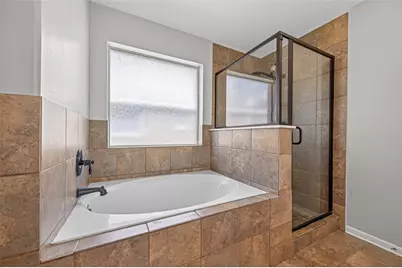22419 Bridgestone Ridge Drive, Spring, TX 77388 - Photo 27