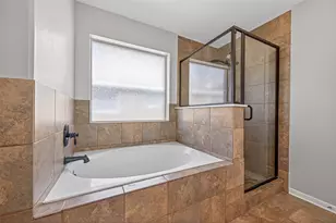 22419 Bridgestone Ridge Dr, Spring, TX 77388 - Photo 27