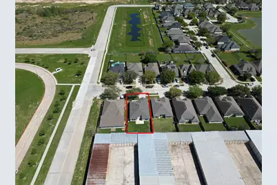 22419 Bridgestone Ridge Drive, Spring, TX 77388 - Photo 43