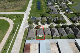 22419 Bridgestone Ridge Dr, Spring, TX 77388 - Photo 43