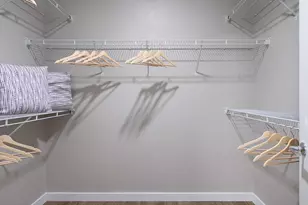 22540 Merchants Way, Katy, TX 77449 - Photo 9