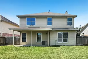 1631 Laura Anne Dr, Houston, TX 77049 - Photo 17