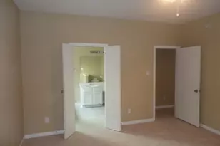 1631 Laura Anne Dr, Houston, TX 77049 - Photo 9