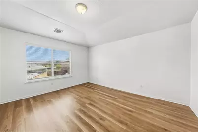 1631 Laura Anne Drive, Houston, TX 77049 - Photo 13