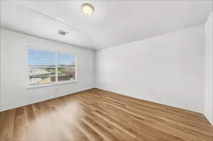 1631 Laura Anne Dr, Houston, TX 77049 - Photo 13