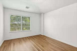 1631 Laura Anne Dr, Houston, TX 77049 - Photo 15