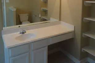 1631 Laura Anne Dr, Houston, TX 77049 - Photo 11