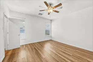 1631 Laura Anne Dr, Houston, TX 77049 - Photo 7