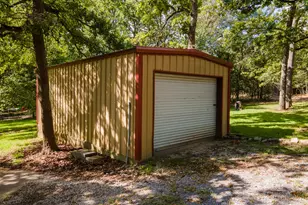 11001 Clyde Acord Rd, Franklin, TX 77856 - Photo 43