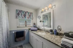 11001 Clyde Acord Rd, Franklin, TX 77856 - Photo 17