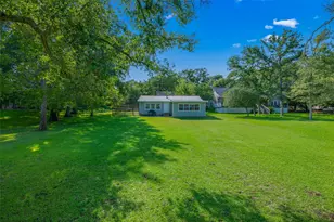 11001 Clyde Acord Rd, Franklin, TX 77856 - Photo 27