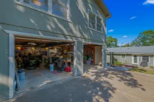 11001 Clyde Acord Rd, Franklin, TX 77856 - Photo 35