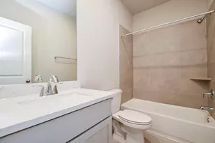 6703 Arabella Lakes, Richmond, TX 77469 - Photo 25