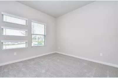 6703 Arabella Lakes, Richmond, TX 77469 - Photo 21