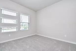 6703 Arabella Lakes, Richmond, TX 77469 - Photo 21