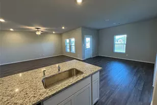 6703 Arabella Lakes, Richmond, TX 77469 - Photo 11