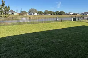 6703 Arabella Lakes, Richmond, TX 77469 - Photo 33