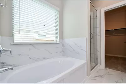 6703 Arabella Lakes, Richmond, TX 77469 - Photo 19