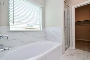 6703 Arabella Lakes, Richmond, TX 77469 - Photo 19