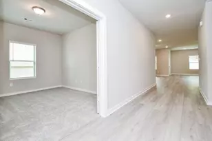 6703 Arabella Lakes, Richmond, TX 77469 - Photo 13