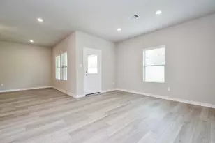 6703 Arabella Lakes, Richmond, TX 77469 - Photo 15