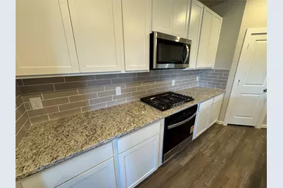 6703 Arabella Lakes, Richmond, TX 77469 - Photo 7