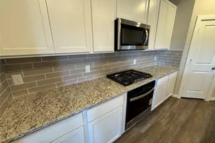 6703 Arabella Lakes, Richmond, TX 77469 - Photo 7