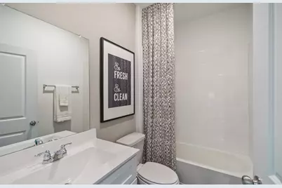 16117 Sepia Manor Street, Conroe, TX 77302 - Photo 17