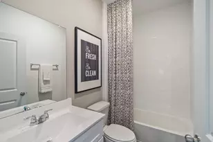 16117 Sepia Manor St, Conroe, TX 77302 - Photo 17