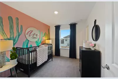 16117 Sepia Manor Street, Conroe, TX 77302 - Photo 29