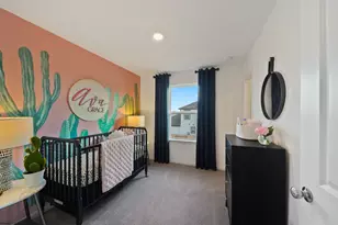 16117 Sepia Manor St, Conroe, TX 77302 - Photo 29