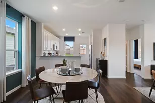 16117 Sepia Manor St, Conroe, TX 77302 - Photo 11