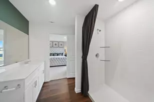 16117 Sepia Manor St, Conroe, TX 77302 - Photo 25