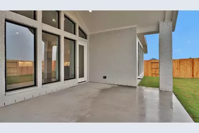 21931 Golden Azalea Drive, Hockley, TX 77447 - Photo 15