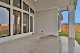 21931 Golden Azalea Dr, Hockley, TX 77447 - Photo 15
