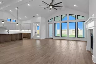 21931 Golden Azalea Dr, Hockley, TX 77447 - Photo 5