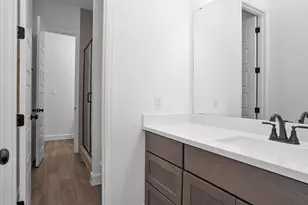 21931 Golden Azalea Dr, Hockley, TX 77447 - Photo 13