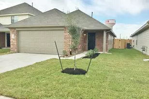 5431 Paiges Way, Katy, TX 77449 - Photo 1