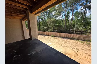 1750 Frito Court, Montgomery, TX 77316 - Photo 5