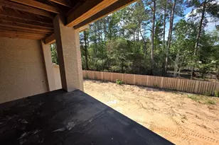 1750 Frito Ct, Montgomery, TX 77316 - Photo 5