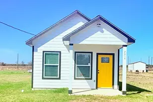7014 5914 02, Cleveland, TX 77327 - Photo 3