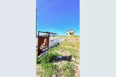 7014 5914 02, Cleveland, TX 77327 - Photo 11
