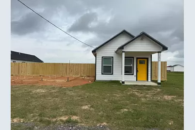 7014 5914 02, Cleveland, TX 77327 - Photo 1